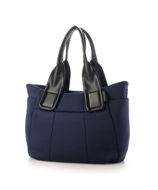 Y'SACCS 【Y’SACCS vous et】 ネオプレーン2WAYトート