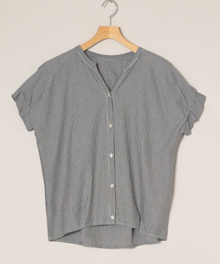 ONWARD Reuse Park 【any SiS】カットソー春夏