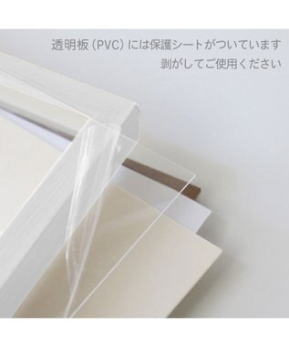 Mother garden しろたん 25th アートボード2枚セット 《王冠しろたん/氷の国》  30×30cm 0