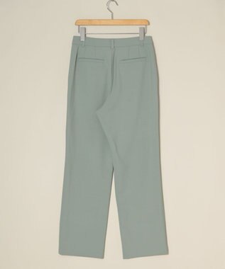 ONWARD Reuse Park 【23区】パンツ秋冬 グリーン