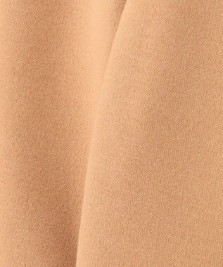 PW CIRCULUS 【MEN】裏毛カーゴジョガーパンツ ベージュ系