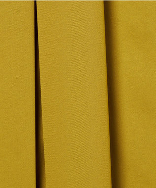 JOSEPH ライトクレープ　ブラウス Amber