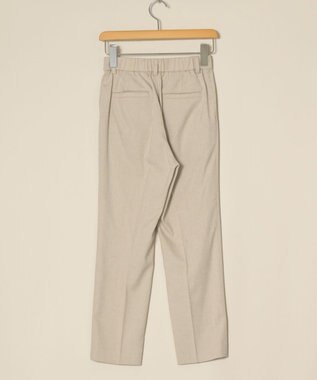 ONWARD Reuse Park 【23区】パンツ春夏 ベージュ