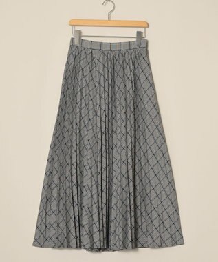 ONWARD Reuse Park 【any SiS】スカート秋冬