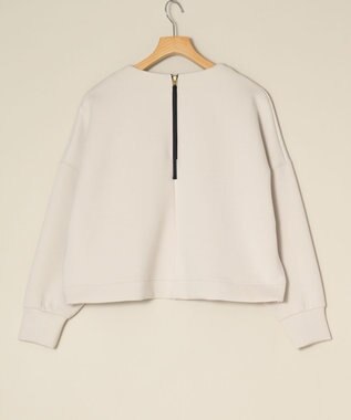 ONWARD Reuse Park 【UNFILO】カットソー春夏 ベージュ