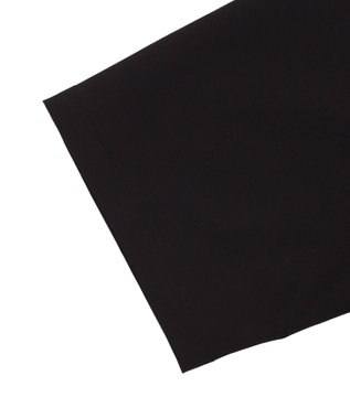 WEGO TRシングルテーラードジャケット（SS） ブラック