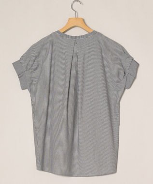 ONWARD Reuse Park 【any SiS】カットソー春夏 ネイビー