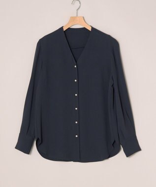 ONWARD Reuse Park 【23区】ブラウス秋冬