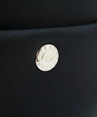 TOPKAPI 【Breath TOPKAPI】SORT ソート ネオプレン スクエア リュック / 軽量 / PC対応 ブラック