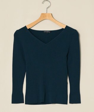 ONWARD Reuse Park 【23区】ニット秋冬