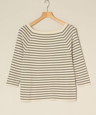 ONWARD Reuse Park 【23区】ニット春夏