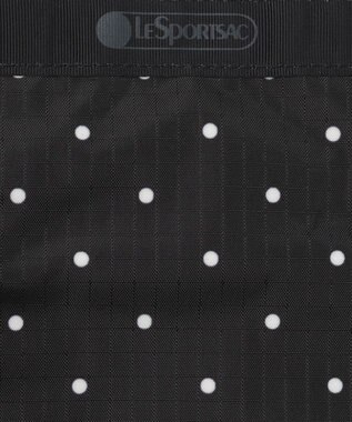 LeSportsac LARGE EMERALD TOTE/プティドット プティドット