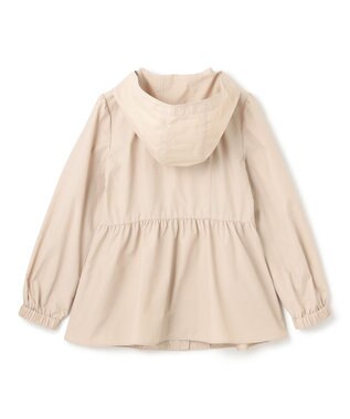 TOCCA 【消臭】SPRING BELL ジャケット ベージュ系