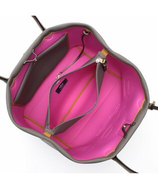 A.D.M.J. 【魔法の様に軽い】マジックライト/フラッグワッペントート34cm ロド