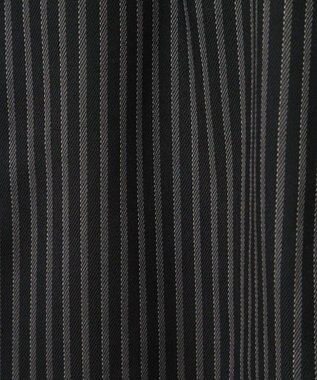 Green Parks ・ＥＬＥＮＣＡＲＥ　ＤＵＥ　ハーフパンツ Stripe