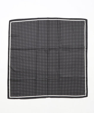 UNBILLION カシュネ cachenez / WEB限定アソート大判スカーフ エル