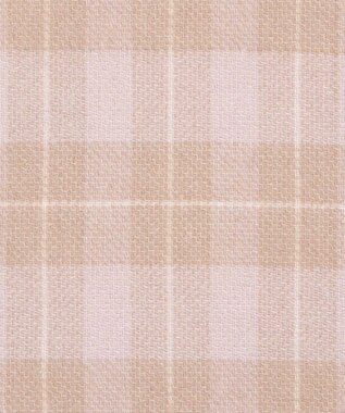 Paul Smith オンブレ リバーシブル チェック マフラー ベージュ