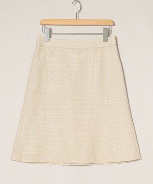 ONWARD Reuse Park 【23区】スカート春夏