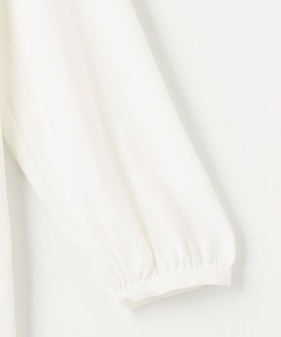 ANY SIS 【2SET】ニットレイヤード セット ネイビー