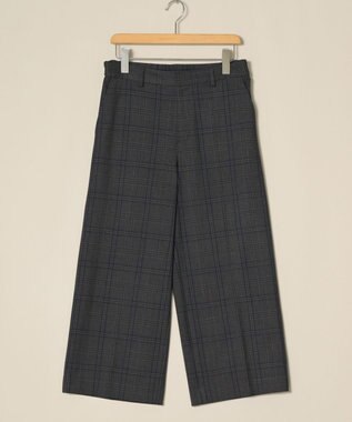 ONWARD Reuse Park 【自由区】パンツ秋冬