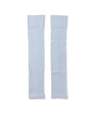 Chacott レッグウォーマー ミディアム丈 (サーモギア（R）糸使用）