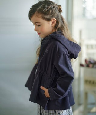 150 170cm Backフリル マウンテンパーカー 組曲 Kids ファッション通販 公式通販 オンワード クローゼット 150 170cm Backフリル マウンテンパーカー 組曲 Kids ファッション通販 公式通販 オンワード クローゼット