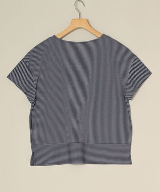 ONWARD Reuse Park 【J.PRESS】カットソー春夏 ネイビー