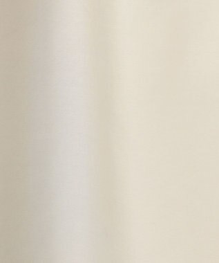 uncrave 【新色追加！】フィブリルシャンブレー ワイドパンツ ライトベージュ