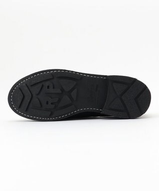 JOSEPH HOMME 別注【Paraboot x JOSEPH HOMME】 CHAMBORD ブラック系