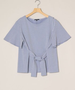 ONWARD Reuse Park 【23区】カットソー春夏