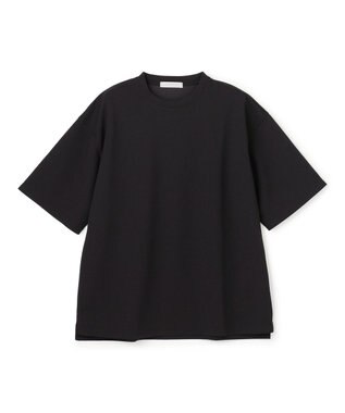 UNFILO MENS さらさらドライ クリーンTEE