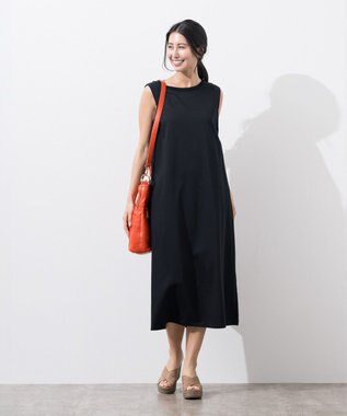 ONWARD Reuse Park 【23区】バッグ その他