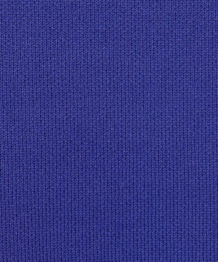 ANY ミラノリブニットスカート ブルー