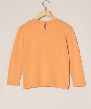 ONWARD Reuse Park 【23区】ニット春夏 ピンク