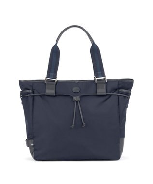 ACE BAGS & LUGGAGE Orobianco ソロペルテ トートバッグ A4サイズ 26L 910g 13.3inchPC収納 92963 オロビアンコ ネイビー