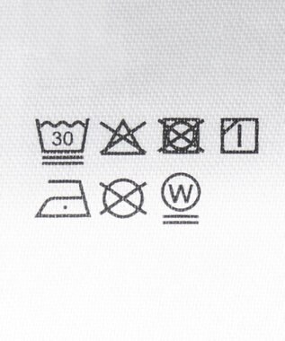 WEGO 【ユニセックス着用ITEM/MLサイズ展開】ガールプリントT（LS） ブラック