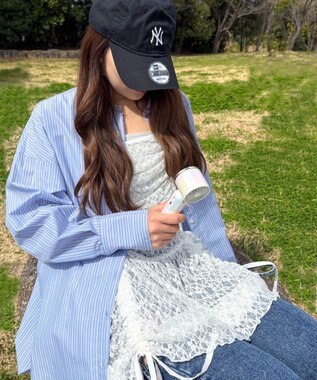 WEGO 【暑さ対策】3WAYペルチェハンディファン ホワイト