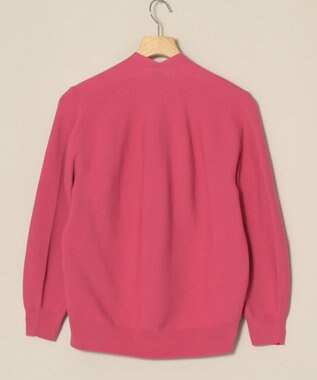 ONWARD Reuse Park 【自由区】ニット春夏 ピンク