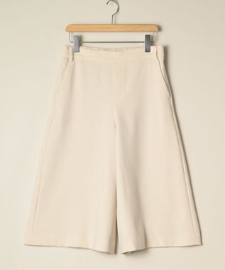 ONWARD Reuse Park 【23区】パンツ春夏