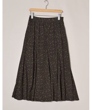 ONWARD Reuse Park 【any FAM】スカート秋冬