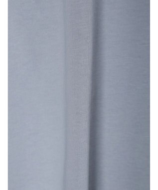 earth music&ecology ＣＨＩＣＮＥＳＳ　スリットＴ Sax