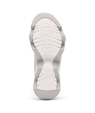 SOREL SOREL/ キネティックインパクト2 ワンダーレース /ソレル Moonstone, Moonstone