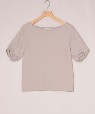 ONWARD Reuse Park 【any FAM】カットソー春夏