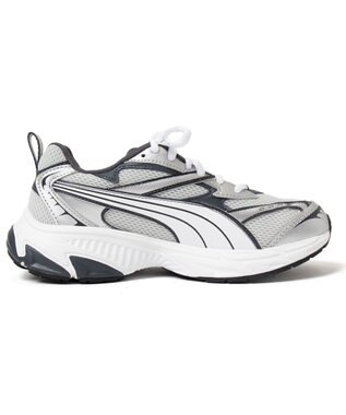 WEGO PUMA　モーフィック　 柄1