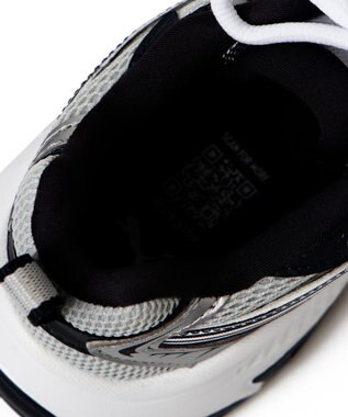 WEGO PUMA　モーフィック　 柄1