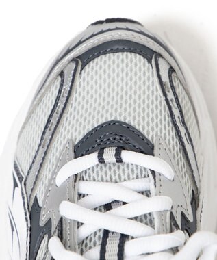 WEGO PUMA　モーフィック　 柄1