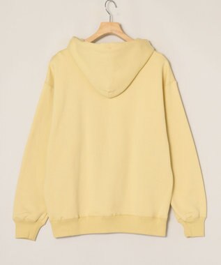 ONWARD Reuse Park 【23区】カットソー秋冬 イエロー