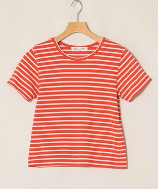 ONWARD Reuse Park 【23区】カットソー春夏