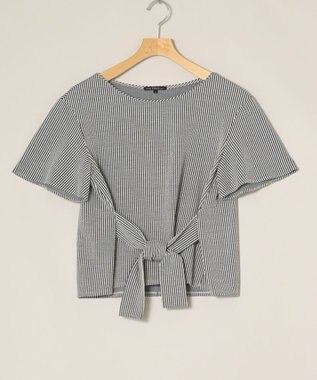 ONWARD Reuse Park 【23区】カットソー春夏