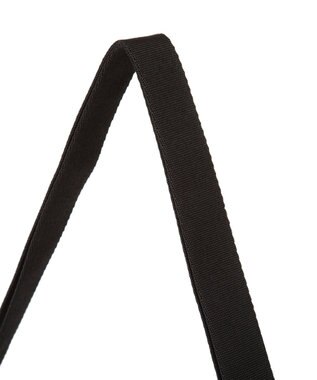 ACE BAGS & LUGGAGE ACE アリッサム ショルダーバッグ 17691 ネイビー